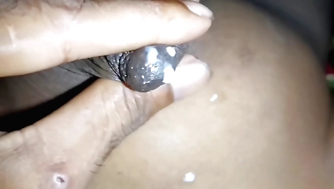 Girl with a hairy pussy gets fucked in a POV video