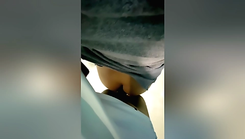 Indian webcam video with a guy sucking his stepsister's stepsister