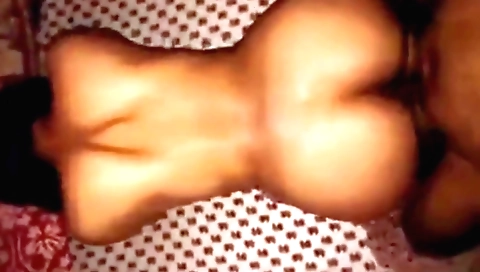 Indian brunette fuckstepson with a great body and pussy