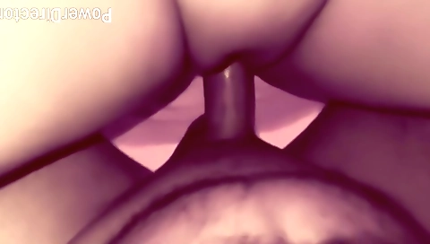 Indian wife gets penetrated by a boyfriend on camera