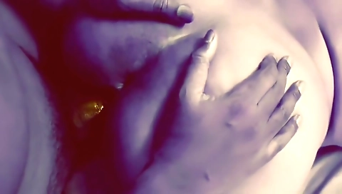 Amateur Indian indian mature indian indian porn video