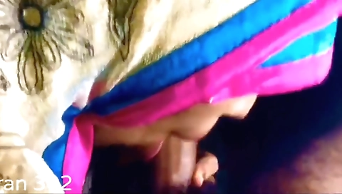 Indian teenager girl in her bedroom fuck a big dick