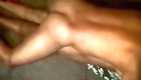 Mumbai Indians Muslim Girlfriend Mms Video Viral On Xxx Site