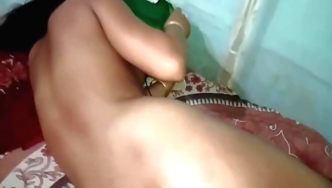 Indian brunette with a long and thin body 1993 1993 1993 1993 1993