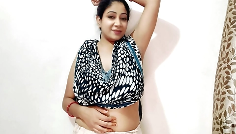 69 Sex Romance With Gfs Hot Friend By Mistake In Girls Hostel