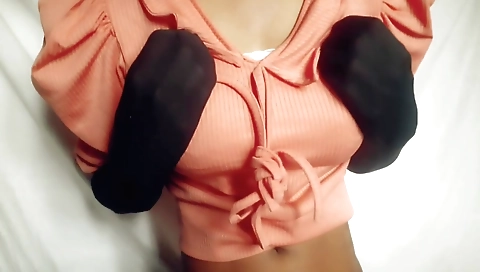 Tamil girl tamil tuition tamil audio sex tamil girl sex