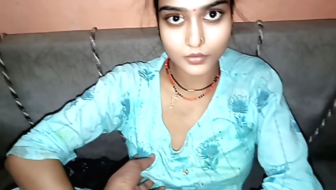 Indian solo female porn video filmed in amateur video