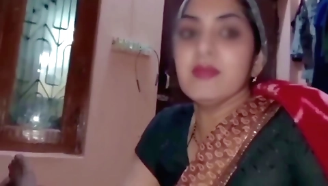 I'm fucking my virgin virginity with my new stepbrother