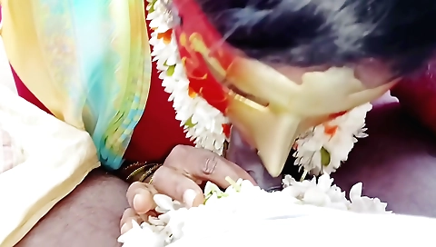 Indian video with the stepdaughter and the stepfather fucking