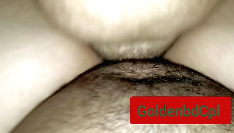 A horny Indian woman rides a dick in a hot pov video