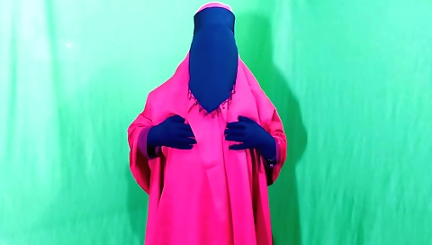 Bengali housewife having sex with stepfather-in-law