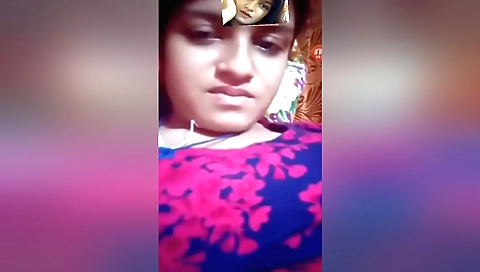 amateur brunette pussy licking sucking in amateur scene