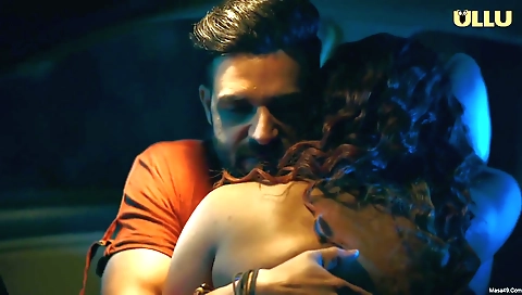 Big booty milf badan 39 likes to show off her body