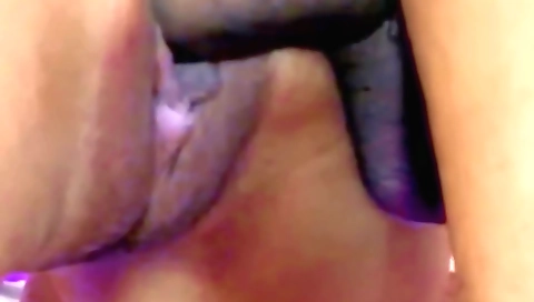 Indian girl with a long beard gets fucked in a homemade movie