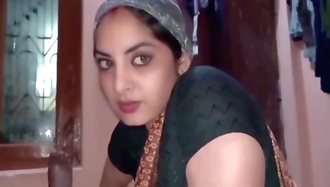 Beautiful brunette stepsis with a big ass and wet pussy