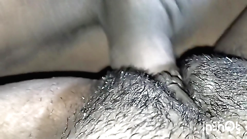 Busty desi beauties show their wonderful bodies in front of camera