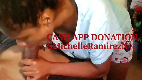 Indian teen is getting her ass and her pussy pulled