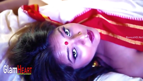 Hottest brunette milf babe with big tits 1996 porn