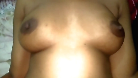 Loku Payya Diyatama Wadinna Gahanawa Ammo Lanka Kella Painful Fuck