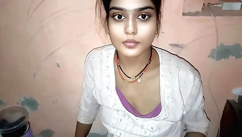 Indian teen 18+ with small tits 18+ ass 18+ ass fucked