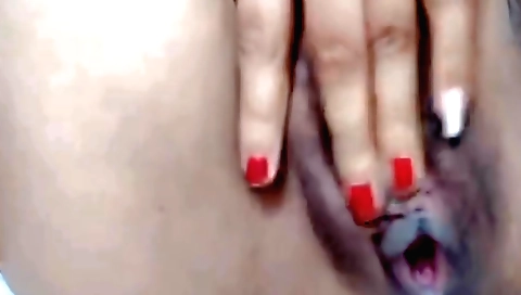 Asian Angel And Angel S - Room Service Hardcore Sex In Hotel