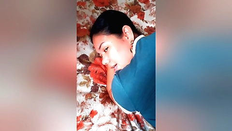 amateur brunette in tight black lingerie 1984 sucking 1984