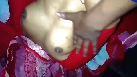 Indian teen girl and her boyfriend 18+ deep penetration