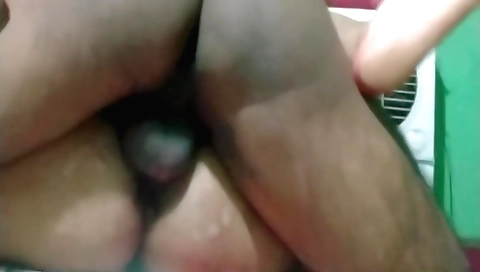 Indian teen in sexy bikini 1a 2c 61a7d98a9b8d1b0d76b42d48b07a6470