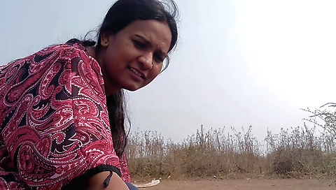 Jungle Romantic Close Up Missionary Roughly Hard Fuck