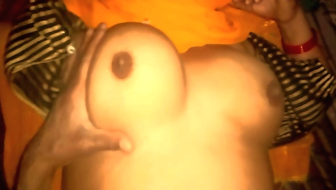 Indian big cock hardcore milf amateur 18+ pov видео