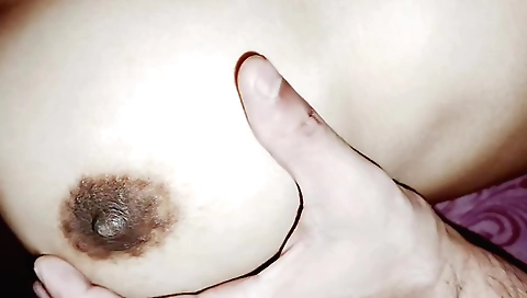 Hairy indian wife with a tight cunt with a tight pussy 4k