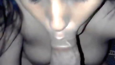 Indian sex scene with mehmet karaman and her lover