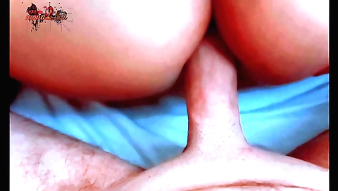 Indian porn video with the most amazing anal sex scene