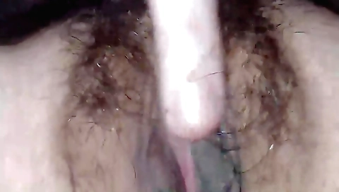 Amateur hairy girl with small tits 2010 stockings 2014