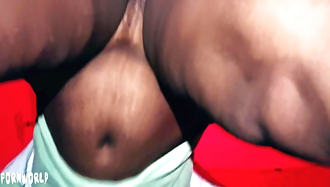 Amateur sex movie try to watch for and take a look