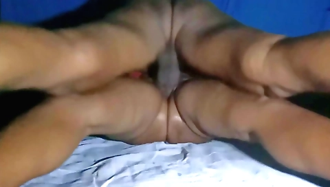 Big ass girl in webcam is doing a great job at taking a big cock