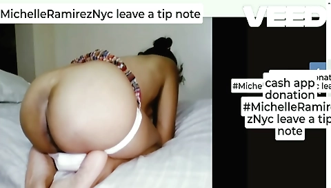 Indian teen idol's cosplaying and famous pornstar scene