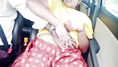 Horny Adult Clip Hd Try To Watch For Like In Your Dreams