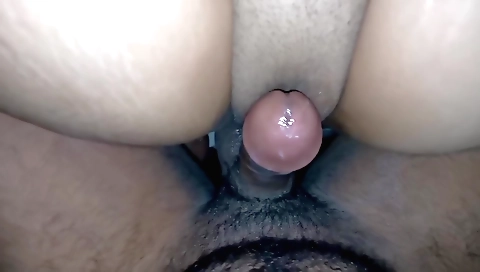 Babhbi daliya gyan daliya gyan bar ganad mein daldia daliya