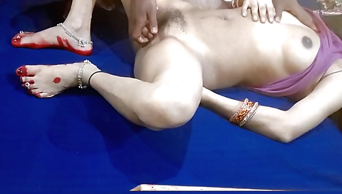 Best indian porn video with the best Indian holi sex