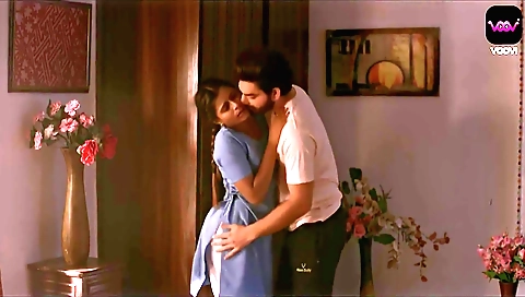 Busty little brunette gets licked and fingered today!