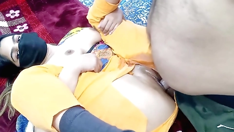 Amateur brunette brunette 199930229830554f4a866a1a396f9d680329d4368