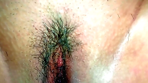 Indian babe goes to strip and then fuck in her jeans