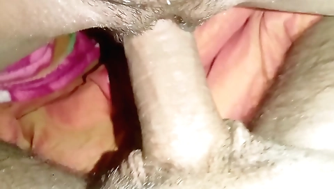 Desi Rajasthani Bhabhi Ki Chudai Marwari Sex Indian Sex With Hindi Sex