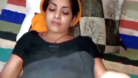 Stepbro's badroom video turned into a homemade pov