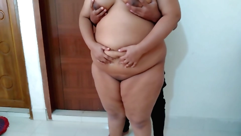 Indian babe jabanali bhabhi saray chudai kar ne ke liye jabar