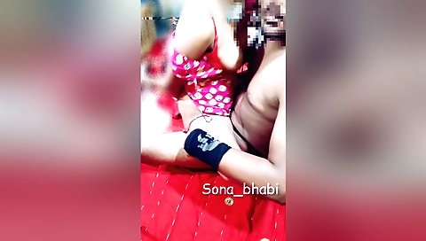 Indian teen 18+ showing her pussy and ass to a dildo