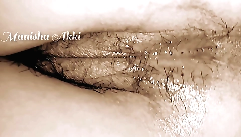 Indian woman with hairy pussy 1999 1996 1894 1894 1989