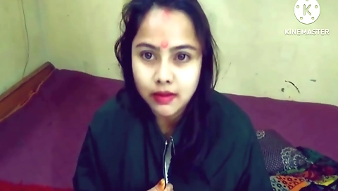 Amateur babe with a big booty and a nice butt is fucked